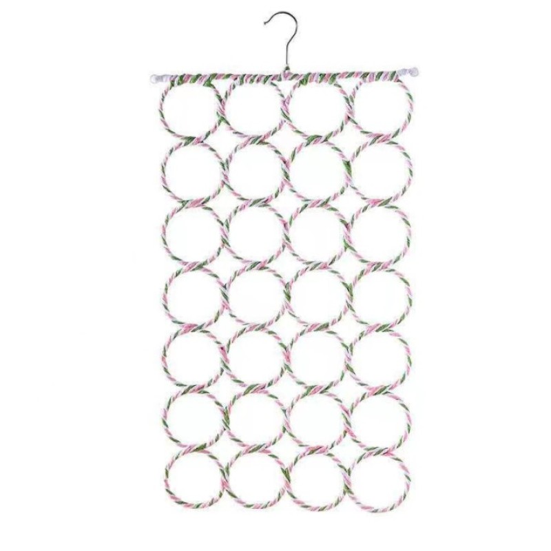 Parrot Bridge Factory - Manufacturer Custom Hot Selling Leather Ladder