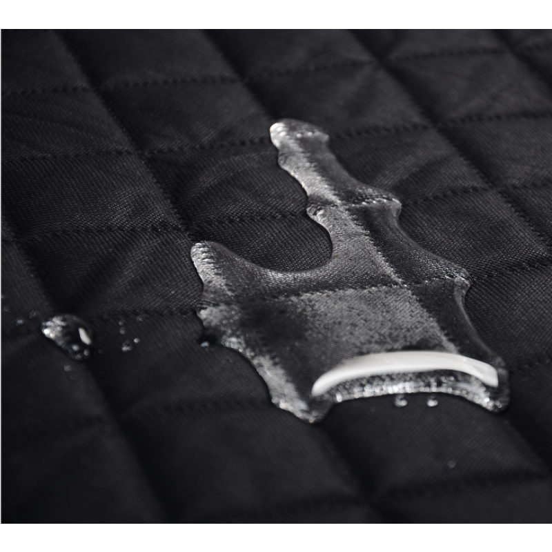 Car Seat Cover Manufacturer - Wholesale Custom Color 600D Oxford Waterproof