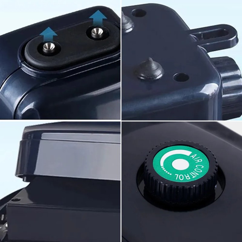 Reptile Food Dish Supplier - 2 Pcs Leaf Shape Worm Drinking Eating Feeder