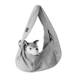 Pet Carrier Bag Manufacturer - Cats Puppy Outdoor Travel Shoulder Bag Tote