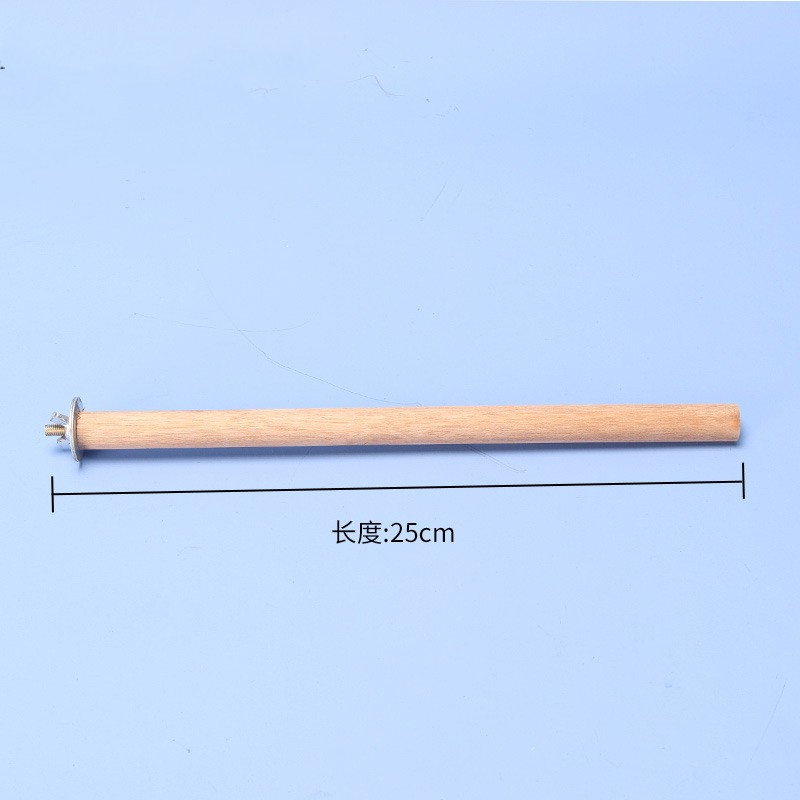 Automatic Bird Feeder Supplier - Factory Low Price Spillproof Bottle Feeder