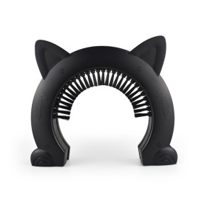 Pet Gate Door Factory - Top Sellers Security Lock Flap Door Kit for Cats