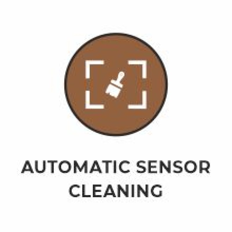 Automatic Cat Litter Box Manufacturer - OEM Factory Large App Smart Self Cleaning