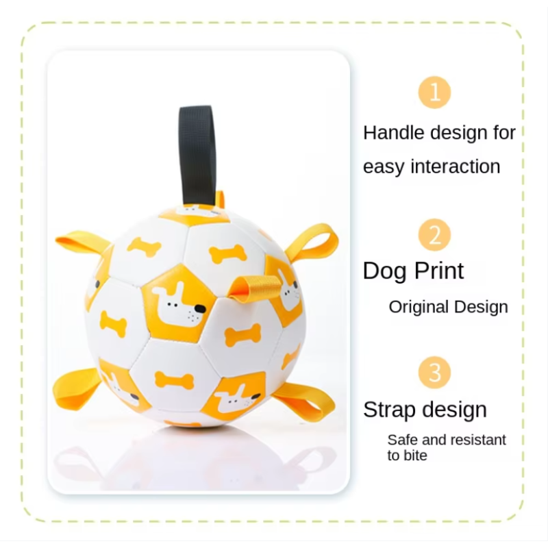 Interactive Dog Toy Supplier - Hot Selling Multi-Function Funny Peppy Pet