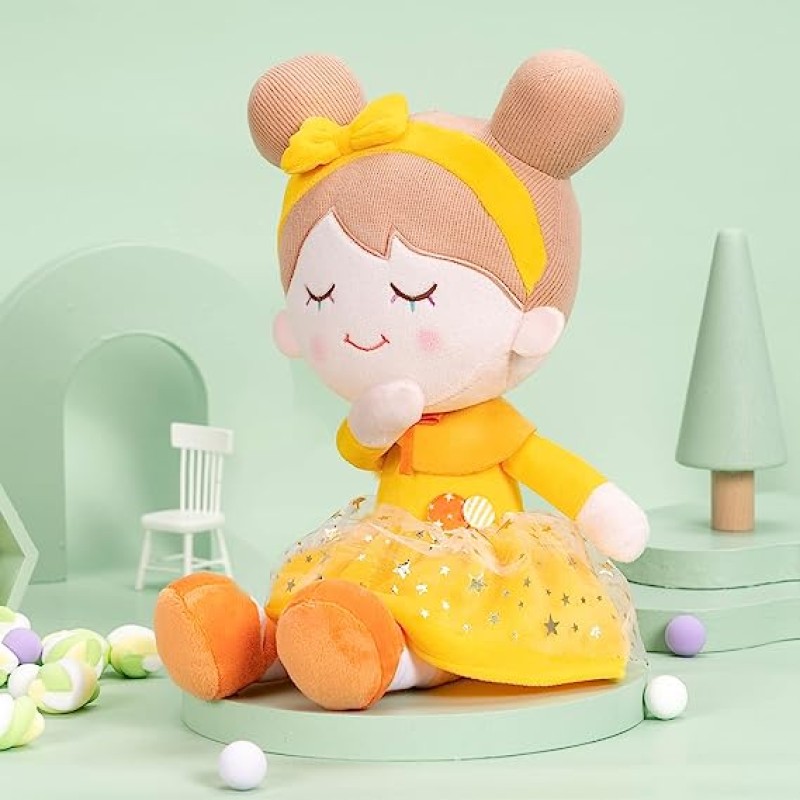 Monokuma Bear Manufacturer - Boys Black White Plush Doll 36cm Girls Birthday