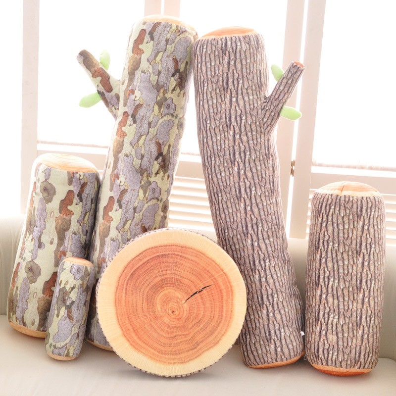 Anime Plush Doll Manufacturer - Wholesale Touhou Character Cotton Stuffed Toys