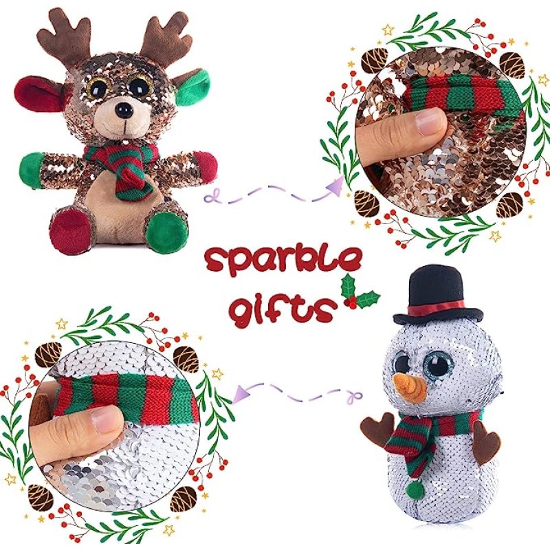 Halloween Plush Toy Supplier - Festival Animals Soft Bear Costume Wizard Hat