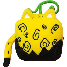 Butt Cushion Manufacturer - Face Flower Design Cotton-Padded Polyester Slow