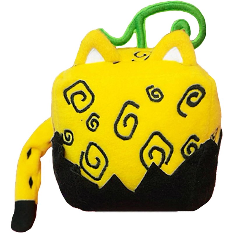 Butt Cushion Manufacturer - Face Flower Design Cotton-Padded Polyester Slow