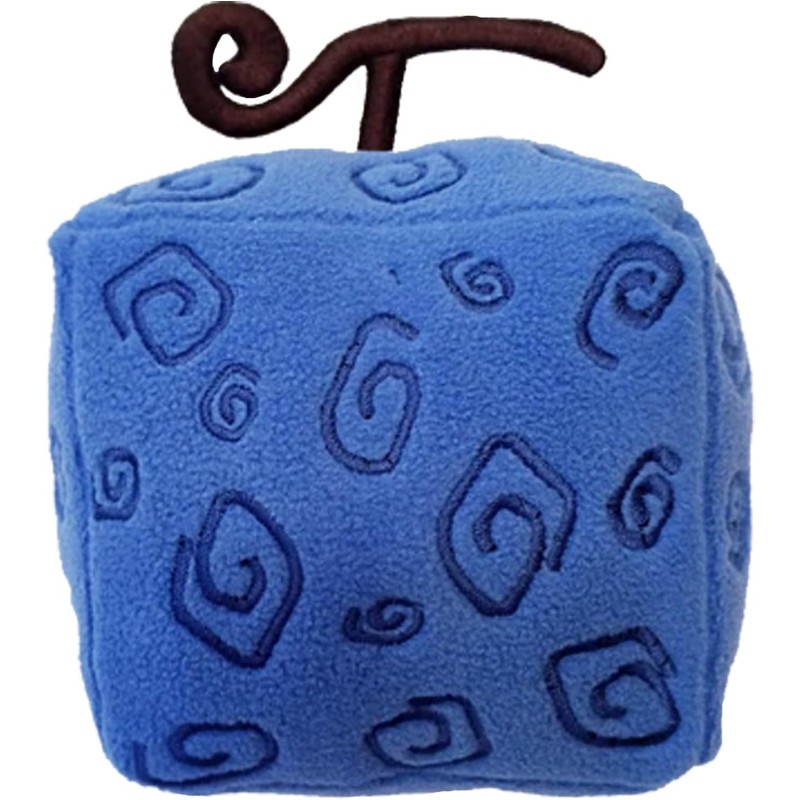 Valentine's Bear Supplier - Wholesale Customized Soft Plush New Crinkle Design