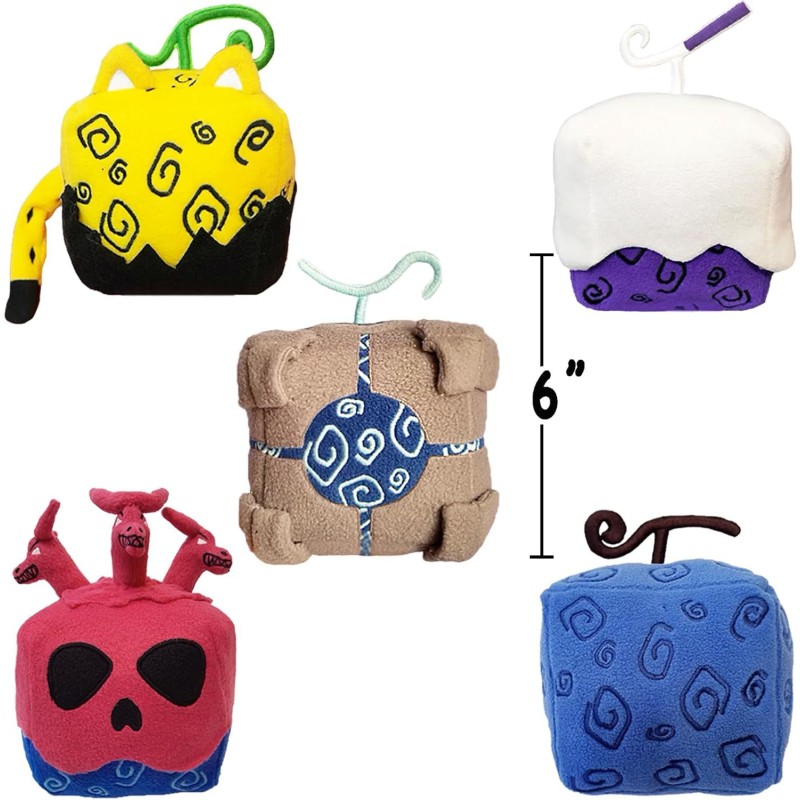 Butt Cushion Manufacturer - Face Flower Design Cotton-Padded Polyester Slow