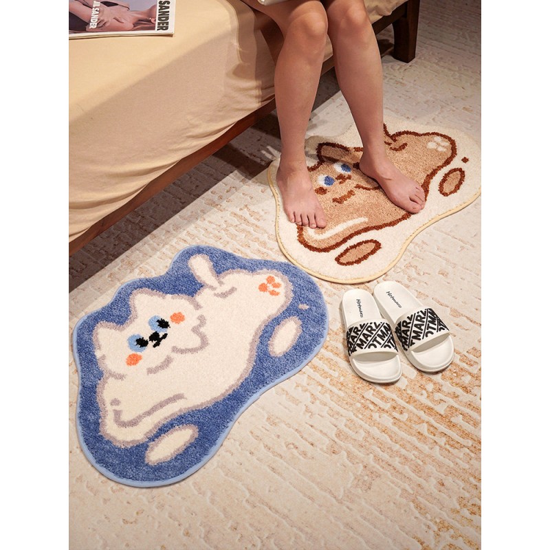 Gingerbread Pillow Supplier - Christmas Tree Plush Pillow Kid's Stuffed Cushion