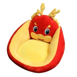 Flower Pillow Manufacturer - Hot Selling European Style Simulation 3D Home