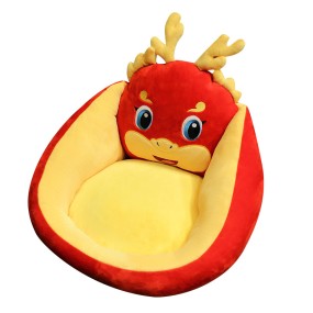 Flower Pillow Manufacturer - Hot Selling European Style Simulation 3D Home