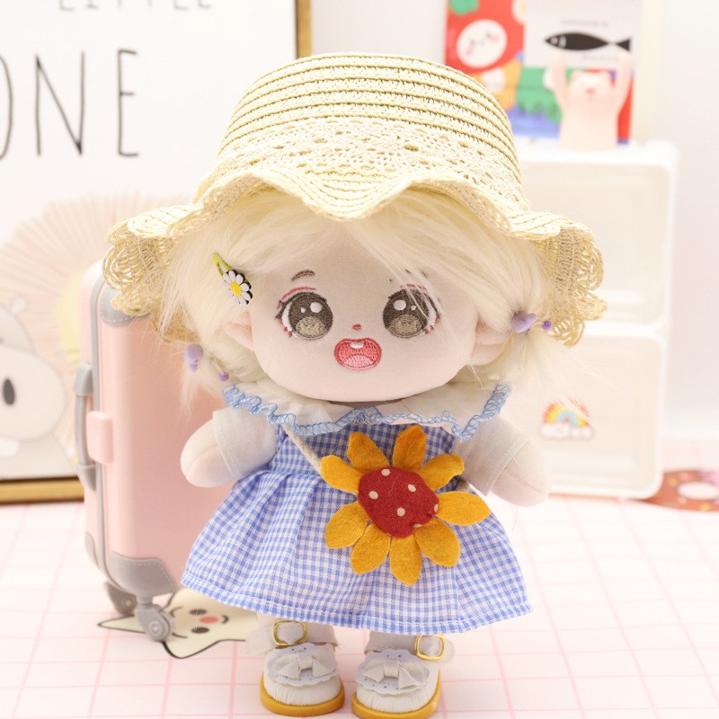 Pet Chew Toy Factory - Hot Sale with PP Cotton Filling Interactive Toys