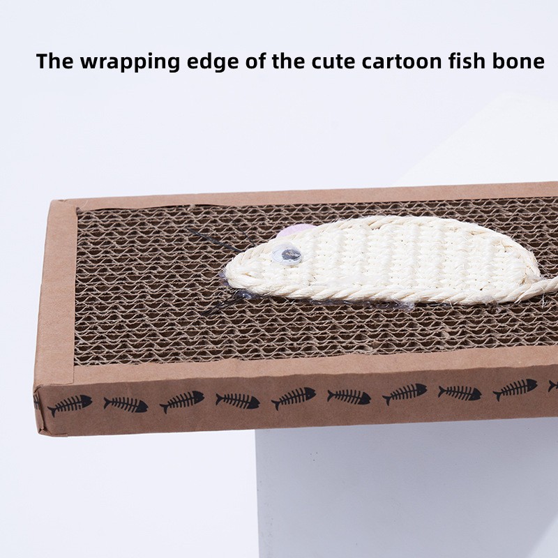 Anime Stuffed Toys Manufacturer - Custom New Style Kawaii Plush Soft Cartoon