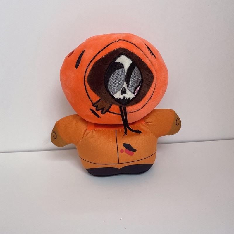 Costume Duck Toy Manufacturer - Hugglable Plush Stuffed with Cute Hat Soft