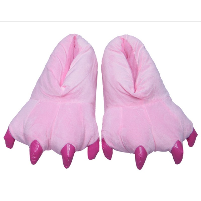 Cotton Rope Toy Manufacturer - New Candy-Colored Chew Resistant Pet Teeth Set