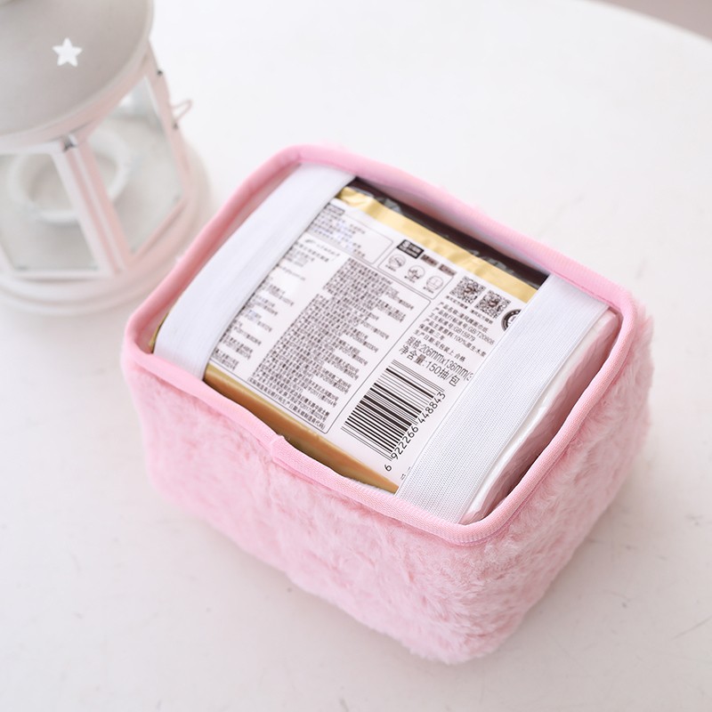 Office Chair Cushion Supplier - Super Soft Animal-Theme Sedentary Waist Fart