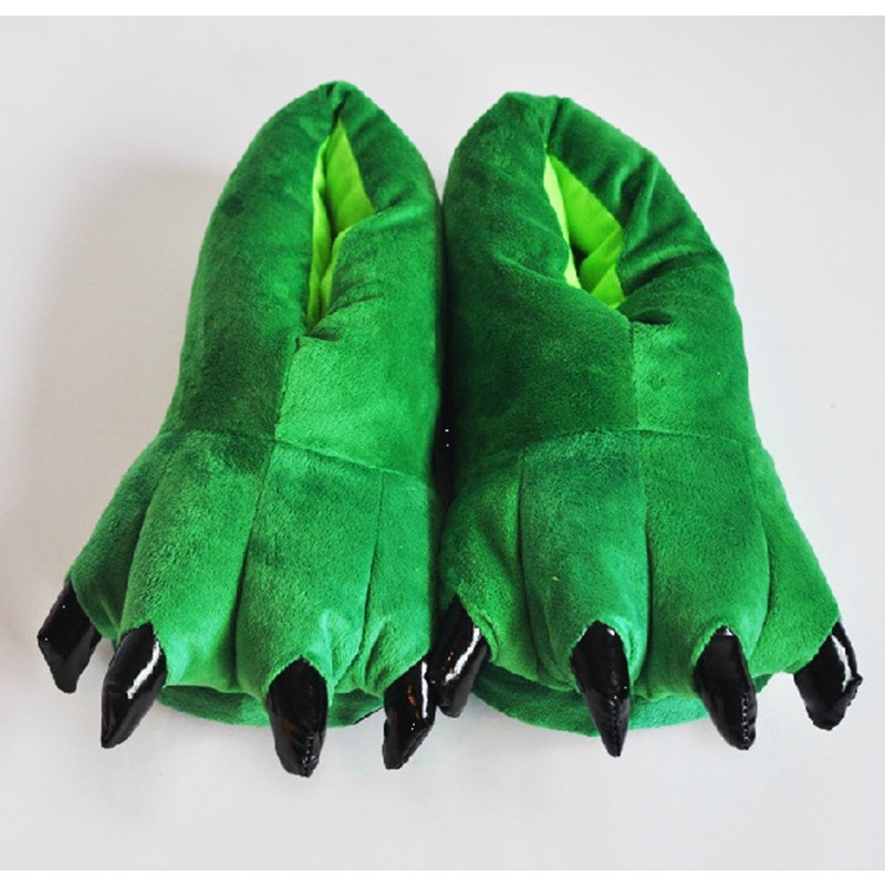 Cotton Rope Toy Manufacturer - New Candy-Colored Chew Resistant Pet Teeth Set