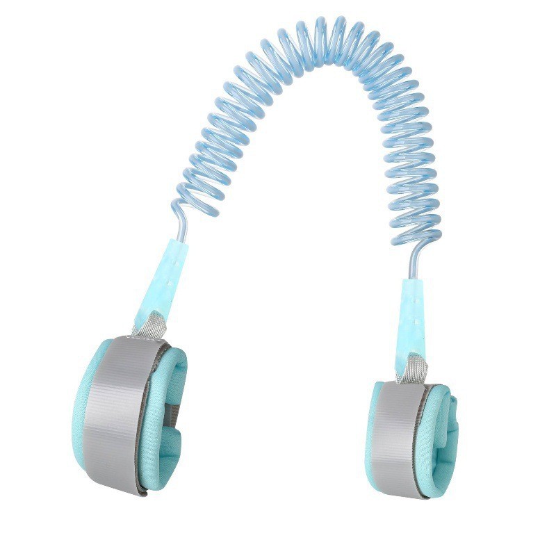 Reflective Harness Supplier - Night Reflection Safety Strap Toddler Anti Lost