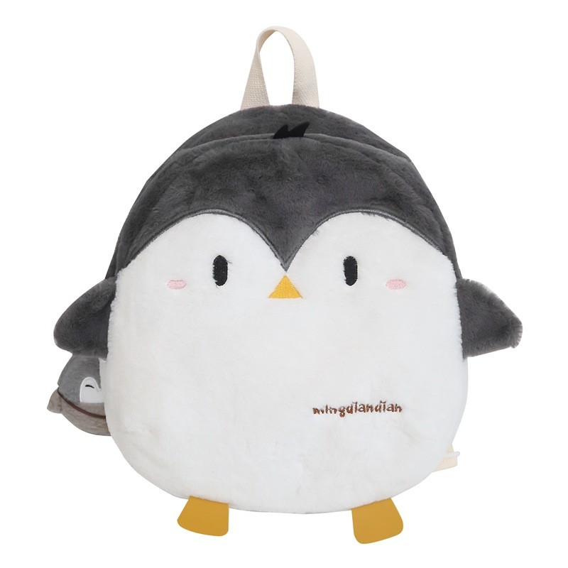 Kangaroo Plush Toy Manufacturer - Soft Kids Gift Mommy Babies Stuffed Animals