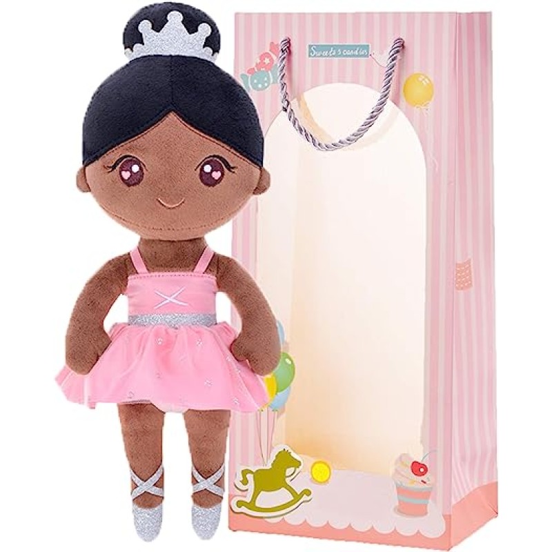 Corgi Pillow Supplier - 40cm Adorable Plush Toy Little Shiba Inu Dog PP Cotton