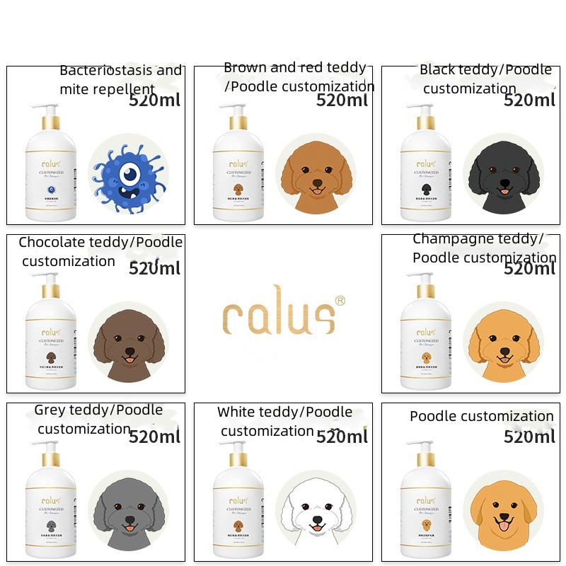 South Park Plush Factory - Kawaii Stuffed Animal Megan Cartman Kyle Kenny