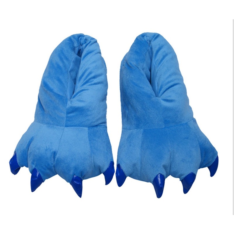 Cotton Rope Toy Manufacturer - New Candy-Colored Chew Resistant Pet Teeth Set