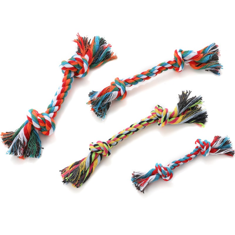 Hollow Bell Balls Factory - Eco-Friendly Plastic Lifelike Cat Toys Ball