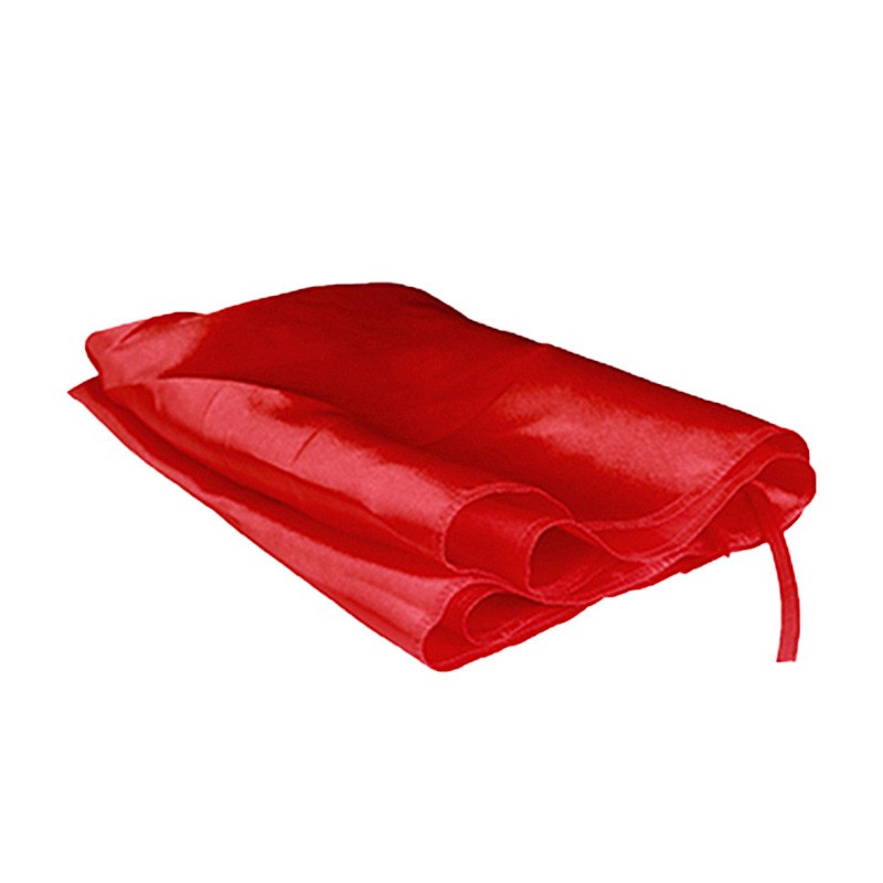 Winter Boots Manufacturer - Girls Ankle-Height Waterproof Padded Baby Fleece