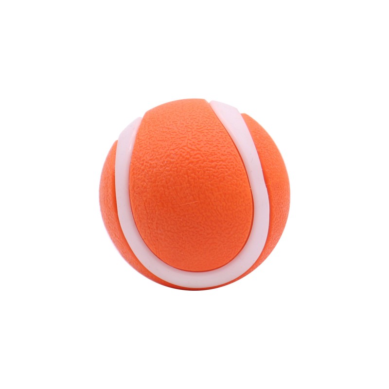 Rubber Chew Toy Manufacturer - Durability Stick-Shaped TPR Suction Cup Aggressive