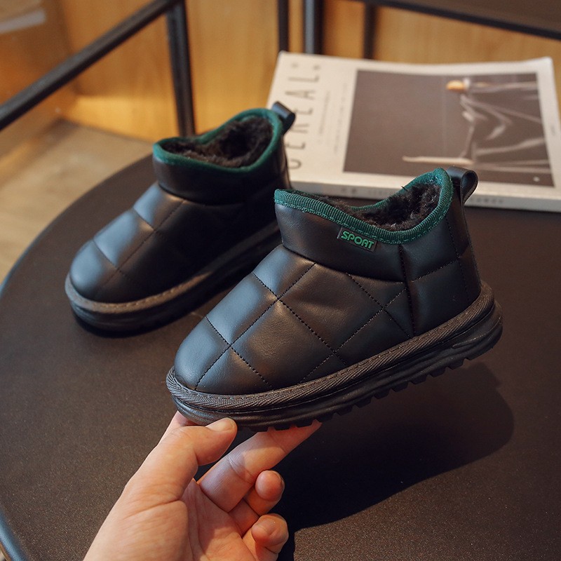 Blox Fruit Plush Factory - New Arrive Promotional Funny Stuffed Blox Fruits