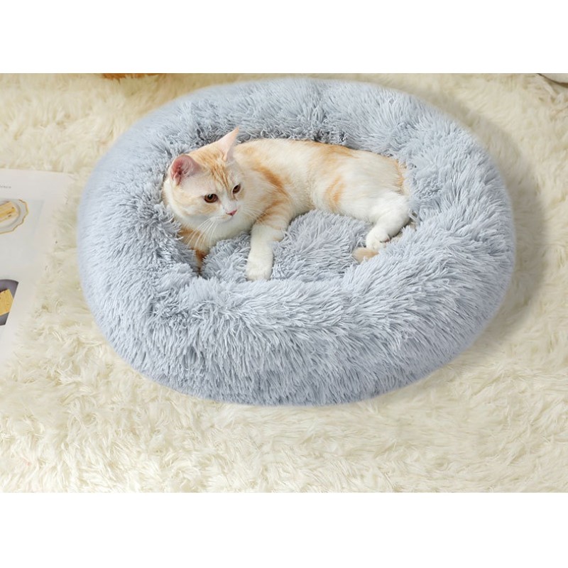 Dog Chew Bone Manufacturer - Wishbone Durable Food Grade Nylon Aggressive Chewers