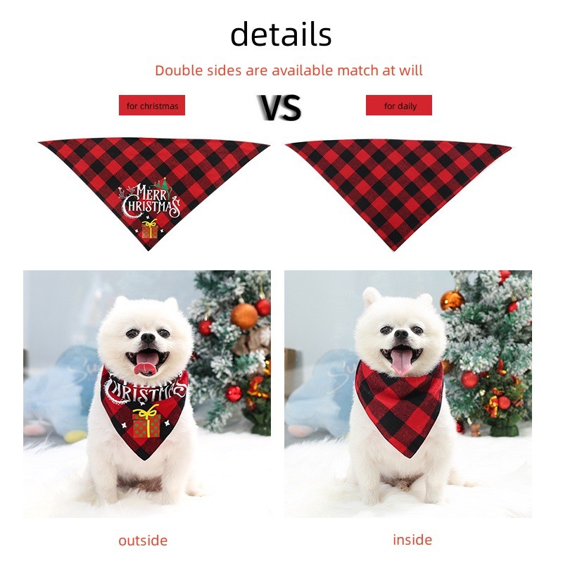 Christmas Doll Factory - Macaron Pink Hip Hop Clown Cute Gothic Soft Toy