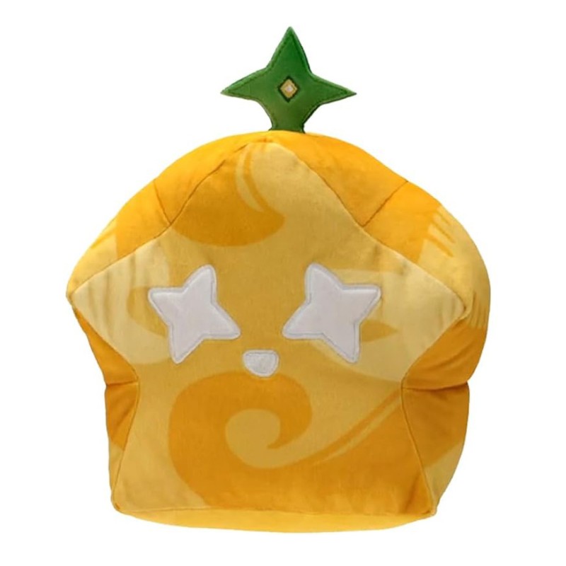 Valentine's Bear Supplier - Wholesale Customized Soft Plush New Crinkle Design