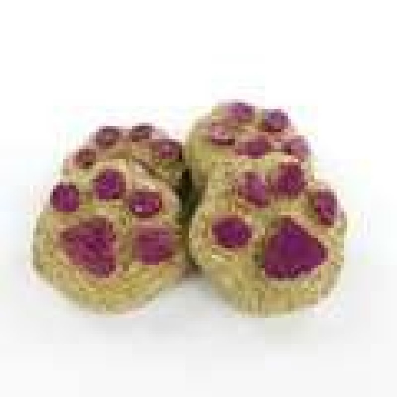 Electric Rolling Ball Manufacturer - Intelligent Safe Silicone Pet Jumping Ball