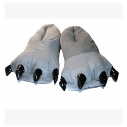 Cotton Rope Toy Manufacturer - New Candy-Colored Chew Resistant Pet Teeth Set