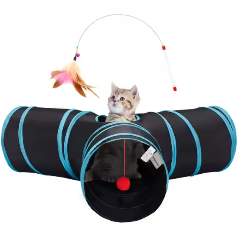 Electric Ball Toy Supplier - Intelligent Simple Style Silicone Jumping Safe