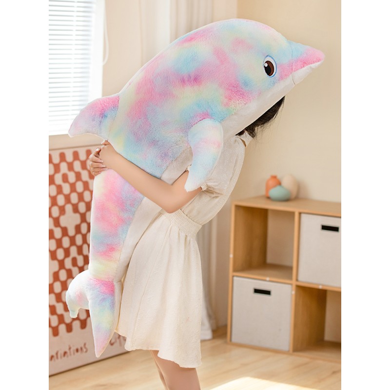 Cat Carpet Supplier - Kawaii Creative Non-Slip Animal Blanket PP Cotton Toilet