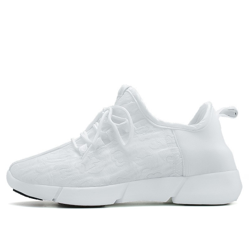 Pet Dress Manufacturer - New Arrival Nylon Double Triangle Towel Saliva Bib