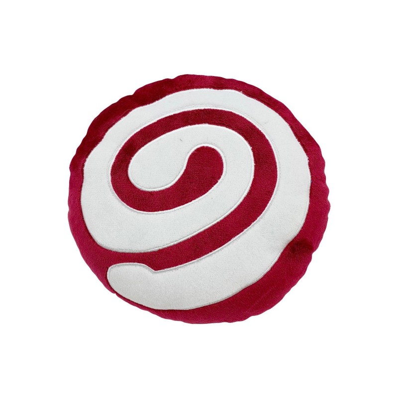 Croissant Pet Toy Manufacturer - Custom Sniffing Toy Hidden Food Bread Squeaky