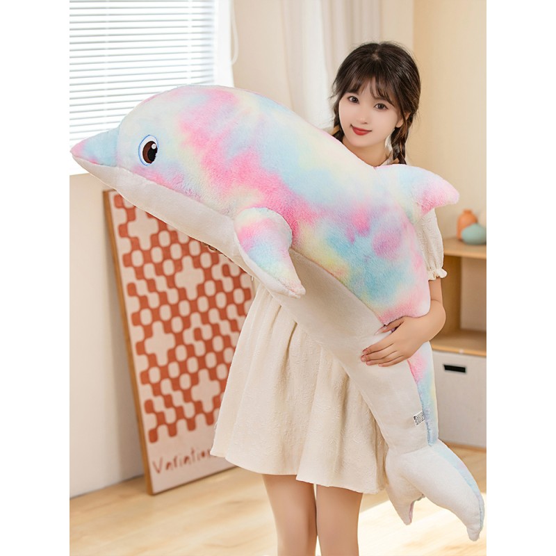 Cat Carpet Supplier - Kawaii Creative Non-Slip Animal Blanket PP Cotton Toilet