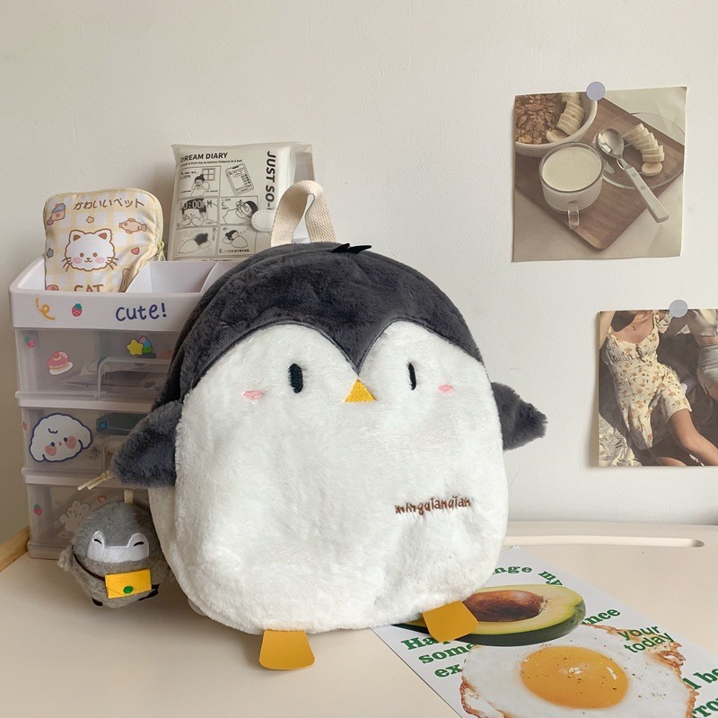 Kangaroo Plush Toy Manufacturer - Soft Kids Gift Mommy Babies Stuffed Animals