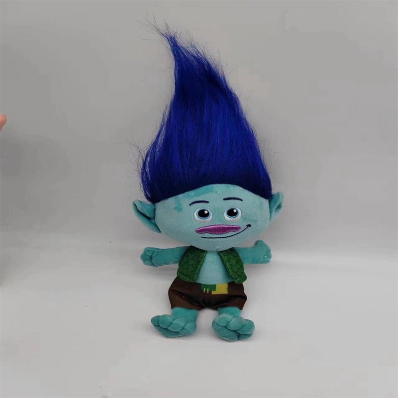 DIY Party Lantern Factory - Mermaid Sea Colorful Jellyfish Lamp Portable Flower