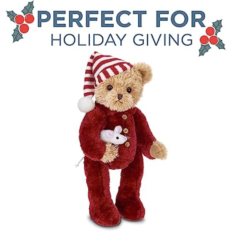 Plush Tissue Case Supplier - Wholesale Kawaii Cute Soft Cover Napkins Case