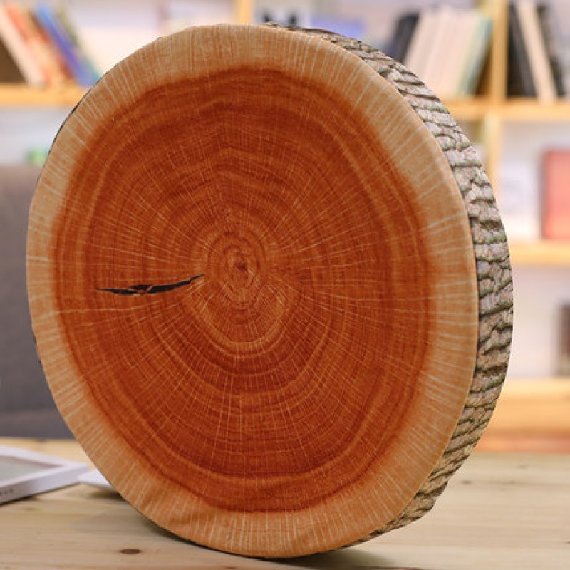 Anime Plush Doll Manufacturer - Wholesale Touhou Character Cotton Stuffed Toys