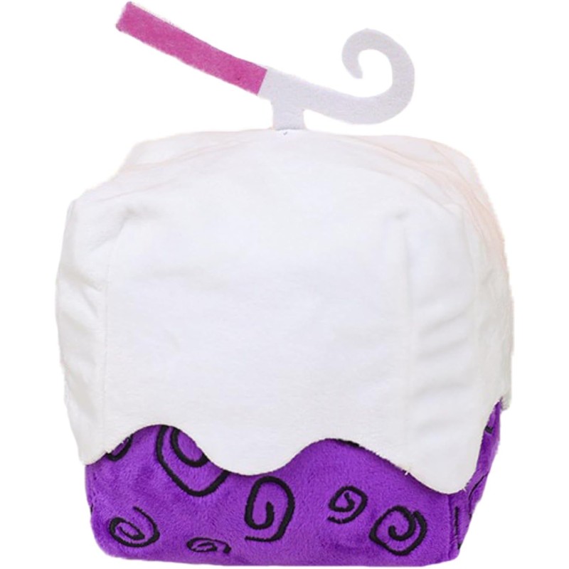 Valentine's Bear Supplier - Wholesale Customized Soft Plush New Crinkle Design