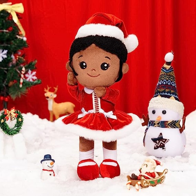 Monokuma Bear Manufacturer - Boys Black White Plush Doll 36cm Girls Birthday