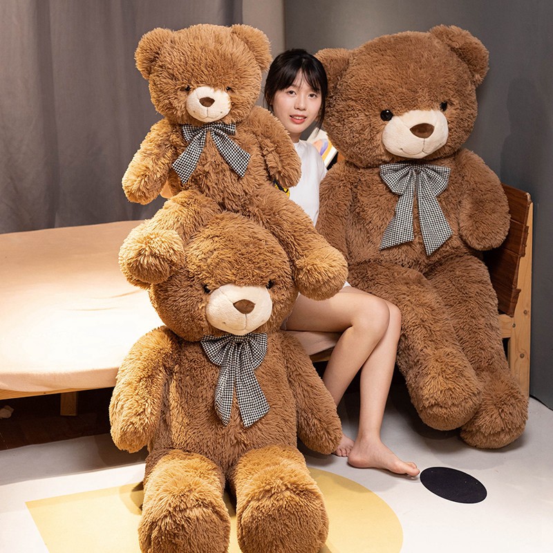 Game Plush Toy Manufacturer - Customized Decoration Christmas 2023 Hot Selling